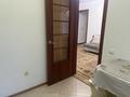 2-комнатная квартира · 41.4 м² · 2/5 этаж, Тауелсиздик 113 за 19 млн ₸ в Костанае — фото 7