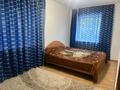 2-комнатная квартира · 41.4 м² · 2/5 этаж, Тауелсиздик 113 за 19 млн ₸ в Костанае — фото 8