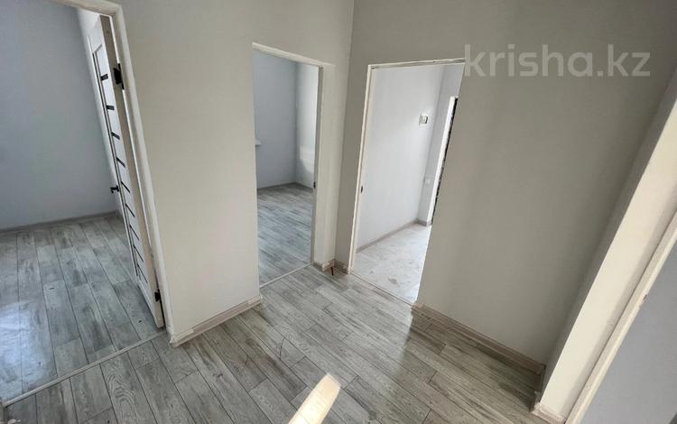 Отдельный дом · 3 комнаты · 59 м² · 1 сот., Жана куат за 36.8 млн ₸ в Жана куате — фото 28