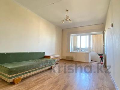 2-комнатная квартира · 56 м² · 6/9 этаж, 28-й мкр 19 за 12.7 млн ₸ в Актау