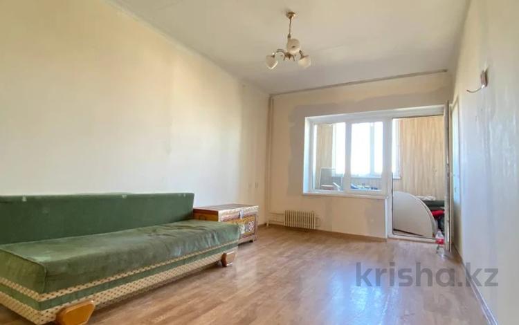 2-бөлмелі пәтер · 56 м² · 6/9 қабат, 28-ш/а. 19, бағасы: 12.7 млн ₸ в Актау, 28-й мкр — фото 12