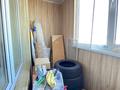 2-бөлмелі пәтер · 56 м² · 6/9 қабат, 28-ш/а. 19, бағасы: 12.7 млн ₸ в Актау, 28-й мкр — фото 4