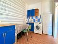 2-бөлмелі пәтер · 56 м² · 6/9 қабат, 28-ш/а. 19, бағасы: 12.7 млн ₸ в Актау, 28-й мкр — фото 8