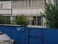 Отдельный дом · 4 комнаты · 130 м² · 9 сот., Кенгир 40 — Мира за 27 млн 〒 в Жезказгане