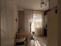 2-комнатная квартира · 62 м² · 10/12 этаж, Кубрина 20/1 за 32.6 млн ₸ в Астане, Сарыарка р-н — фото 10