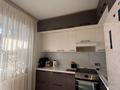 2-комнатная квартира · 62 м² · 10/12 этаж, Кубрина 20/1 за 32.6 млн ₸ в Астане, Сарыарка р-н — фото 11