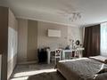 2-комнатная квартира · 62 м² · 10/12 этаж, Кубрина 20/1 за 32.6 млн ₸ в Астане, Сарыарка р-н — фото 13