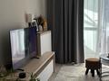 2-комнатная квартира · 62 м² · 10/12 этаж, Кубрина 20/1 за 32.6 млн ₸ в Астане, Сарыарка р-н — фото 2