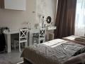 2-комнатная квартира · 62 м² · 10/12 этаж, Кубрина 20/1 за 32.6 млн ₸ в Астане, Сарыарка р-н — фото 3