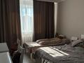 2-комнатная квартира · 62 м² · 10/12 этаж, Кубрина 20/1 за 32.6 млн ₸ в Астане, Сарыарка р-н — фото 4