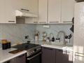2-комнатная квартира · 62 м² · 10/12 этаж, Кубрина 20/1 за 32.6 млн ₸ в Астане, Сарыарка р-н — фото 7