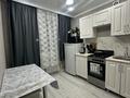 1-бөлмелі пәтер · 29 м² · 2/5 қабат, Абая — Возле 17 школы, бағасы: 12 000 ₸ в Сарани