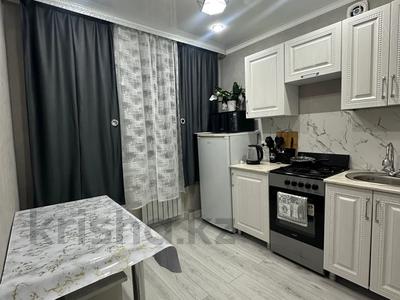 1-бөлмелі пәтер · 29 м² · 2/5 қабат, Абая — Возле 17 школы, бағасы: 12 000 ₸ в Сарани