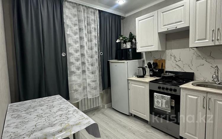 1-бөлмелі пәтер · 29 м² · 2/5 қабат, Абая — Возле 17 школы, бағасы: 12 000 ₸ в Сарани — фото 11