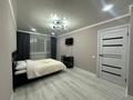 1-бөлмелі пәтер · 29 м² · 2/5 қабат, Абая — Возле 17 школы, бағасы: 12 000 ₸ в Сарани — фото 5