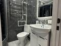 1-бөлмелі пәтер · 29 м² · 2/5 қабат, Абая — Возле 17 школы, бағасы: 12 000 ₸ в Сарани — фото 2