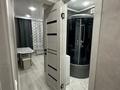 1-бөлмелі пәтер · 29 м² · 2/5 қабат, Абая — Возле 17 школы, бағасы: 12 000 ₸ в Сарани — фото 6