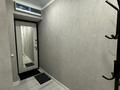 1-бөлмелі пәтер · 29 м² · 2/5 қабат, Абая — Возле 17 школы, бағасы: 12 000 ₸ в Сарани — фото 8