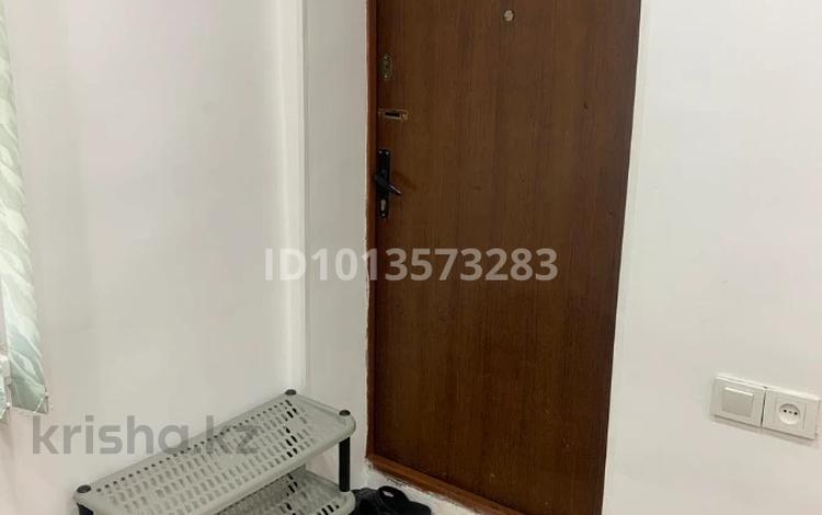 1-бөлмелі пәтер · 25 м² · 1/1 қабат, мкр Дубок-2 66, бағасы: 170 000 ₸ в Алматы, Ауэзовский р-н — фото 2