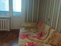 5 комнат · 80 м² · 8/10 этаж, Проезд Жамбыла — Стадион Карасай за 25 000 ₸ в Петропавловске