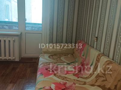 5 комнат · 80 м² · 8/10 этаж, Проезд Жамбыла — Стадион Карасай за 25 000 ₸ в Петропавловске
