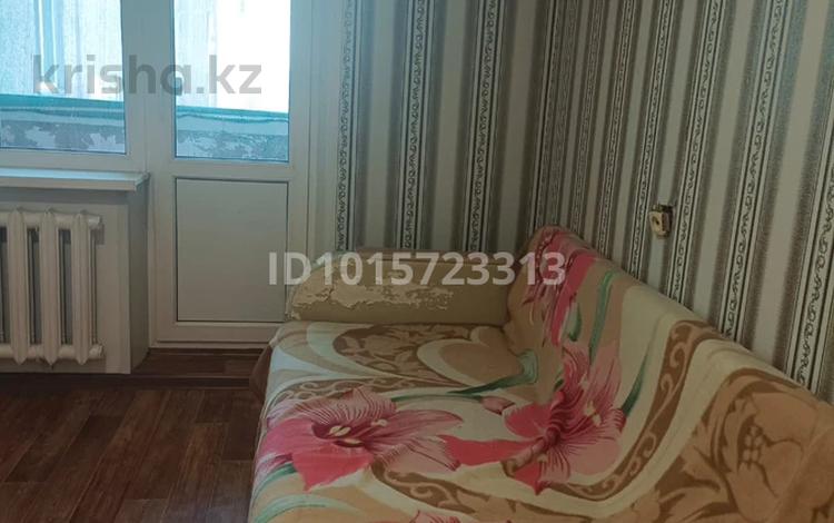 5 комнат · 80 м² · 8/10 этаж, Проезд Жамбыла — Стадион Карасай за 25 000 ₸ в Петропавловске — фото 2