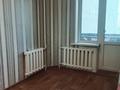 5 комнат · 80 м² · 8/10 этаж, Проезд Жамбыла — Стадион Карасай за 25 000 ₸ в Петропавловске — фото 2
