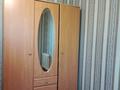 5 комнат · 80 м² · 8/10 этаж, Проезд Жамбыла — Стадион Карасай за 25 000 ₸ в Петропавловске — фото 3