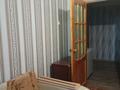 5 комнат · 80 м² · 8/10 этаж, Проезд Жамбыла — Стадион Карасай за 25 000 ₸ в Петропавловске — фото 4