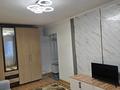 1-комнатная квартира · 33 м² · 2/5 этаж, мкр Тастак-2, Тлендиева за 26.5 млн ₸ в Алматы, Алмалинский р-н — фото 4