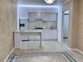 1-комнатная квартира · 35 м² · 8/10 этаж, Самал 82 — Коняхина за 180 000 ₸ в Уральске