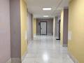 1-комнатная квартира · 35 м² · 8/10 этаж, Самал 82 — Коняхина за 180 000 ₸ в Уральске — фото 10