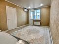 1-комнатная квартира · 35 м² · 8/10 этаж, Самал 82 — Коняхина за 180 000 ₸ в Уральске — фото 2