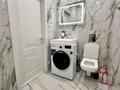 1-комнатная квартира · 35 м² · 8/10 этаж, Самал 82 — Коняхина за 180 000 ₸ в Уральске — фото 3