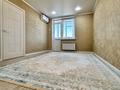 1-комнатная квартира · 35 м² · 8/10 этаж, Самал 82 — Коняхина за 180 000 ₸ в Уральске — фото 4