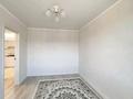 1-комнатная квартира · 35 м² · 8/10 этаж, Самал 82 — Коняхина за 180 000 ₸ в Уральске — фото 5