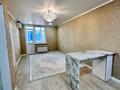 1-комнатная квартира · 35 м² · 8/10 этаж, Самал 82 — Коняхина за 180 000 ₸ в Уральске — фото 6