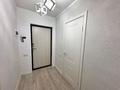 1-комнатная квартира · 35 м² · 8/10 этаж, Самал 82 — Коняхина за 180 000 ₸ в Уральске — фото 7