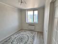 1-комнатная квартира · 35 м² · 8/10 этаж, Самал 82 — Коняхина за 180 000 ₸ в Уральске — фото 8