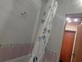1-комнатная квартира, 38 м², 8/10 этаж, Тархана 9 за ~ 16.6 млн 〒 в Астане, Алматы р-н — фото 10