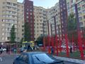 1-комнатная квартира, 38 м², 8/10 этаж, Тархана 9 за ~ 16.6 млн 〒 в Астане, Алматы р-н — фото 14