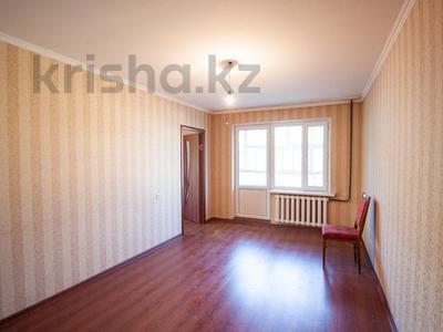 2-комнатная квартира, 42 м², 2/5 этаж, Самал за 12.5 млн 〒 в Талдыкоргане, мкр Самал