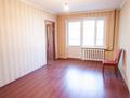 2-комнатная квартира, 42 м², 2/5 этаж, Самал за 12.5 млн 〒 в Талдыкоргане, мкр Самал — фото 2