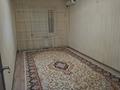 1-комнатная квартира · 40 м² · 4/6 этаж, 32А мкр 24 за 9.8 млн ₸ в Актау