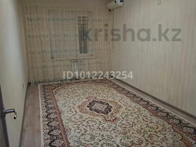 1-комнатная квартира · 40 м² · 4/6 этаж, 32А мкр 24 за 9.8 млн ₸ в Актау