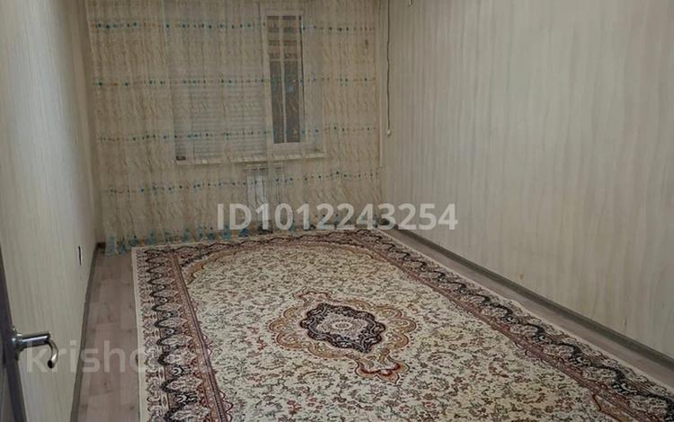 1-комнатная квартира · 40 м² · 4/6 этаж, 32А мкр 24 за 9.8 млн ₸ в Актау — фото 11
