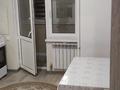 1-комнатная квартира · 40 м² · 4/6 этаж, 32А мкр 24 за 9.8 млн ₸ в Актау — фото 3