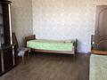 1-комнатная квартира, 50.5 м², 9/10 этаж, мкр Акбулак за 25.5 млн 〒 в Алматы, Алатауский р-н — фото 5