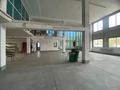 Промбаза · 20 соток, Жаханша Досмухамедулы 18/6 за 1.6 млн ₸ в Астане, р-н Байконур