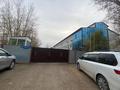 Промбаза · 20 соток, Жаханша Досмухамедулы 18/6 за 1.6 млн ₸ в Астане, р-н Байконур — фото 4